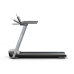 Horizon Fitness Banda de alergare HORIZON EVOLVE 3.0 EVOLVE3.0