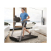 Horizon Fitness Banda de alergare HORIZON EVOLVE 3.0 EVOLVE3.0