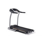 Tempo Fitness Banda de alergare TEMPO T81 