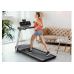 Horizon Fitness Banda de alergare HORIZON EVOLVE 3.0 EVOLVE3.0