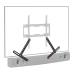 Suport soundbar Barkan 13-90 8.5 kg E820.B