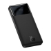Baterie ext. Baseus Bipow, 10000mAh, ng PPBD050301