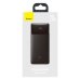 Baterie ext. Baseus Bipow, 10000mAh, ng PPBD050301