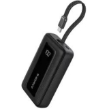 POWER BANK Anker 