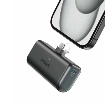 POWER BANK Anker POWER BANK Anker