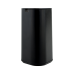 REOLINK BATTERY FOR 4G BULLET CAM (USB-C)  
