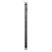 Smartphone Google Pixel 9a, 128GB, 8GB RAM, Dual SIM, 5G, Obsidian Black GPXL-9A-8128DS-OBSIDIAN