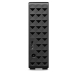 Seagate EXPANSION DESKTOP EXT.DRIVE18TB/3.5IN USB 3.0 GEN 1 EXTERNAL HDD STKP18000400