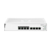 Switch ARUBA NETWORKS ARUBA ION 1830 8G 65W SW JL811A