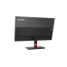Lenovo S27i-30(H23270FS0) 27inch Monitor-HDMI 63DFKAT4EU   