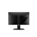 Monitor LED MSI Gaming 27 inch QHD IPS 1 ms 180 Hz HDR FreeSync G272QPF E2