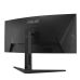 MONITOR 34 ASUS VG34VQL3A  