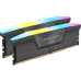 Memorie Corsair CR DRAM VENGEANCE 32GB(2x16) DDR5 C36 CMH32GX5M2B560Z36K