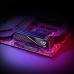 Memorie ADATA LANCER DDR5 16GB 5600Mhz AX5U5600C4616G-SLABBK
