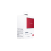 SSD Extern Samsung , 500GB, Rosu, USB 3. MU-PC500R/WW