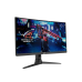 MONITOR 27 ASUS XG27AQV  