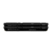Memorie Kingston 32GB DDR5-5200MT/S CL36 DIMM/EXPO (KIT OF 2) FURY BEAST BLACK KF552C36BBEK2-32