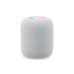 Boxa Apple HOMEPOD - WHITE/. MQJ83D/A