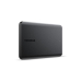 Toshiba TS HDD3.5 4TB USB 3.2 HDTB540EK3CA 