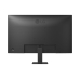 MONITOR 27