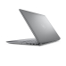 Laptop Dell PREC 5480 i7-13800H 32GB 1TB W11 S N008P5480EMEA_VP