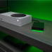 Seagate GAME DRIVE FOR XBOX 2TB BLACK/2.5IN USB3.2 GEN1 STKX2000400