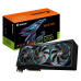 Placa video Aorus GeForce RTX 5090 Master 32G, 32768 MB GDDR7 