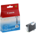 Cartus Cerneala Canon CLI-8C Cyan 13 ml for MP400, IP4200 BS0621B001AA