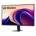 MONITOR 27