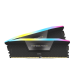 Memorie Corsair CR VENGEANCE DDR5 64GB (2x32GB) 5200 MHZ CMH64GX5M2B5200C40