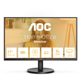 MONITOR 27 AOC 27B3HMA2  
