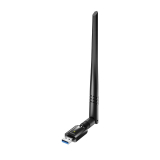 WU1400, USB 3.0, 2.4/5 Ghz