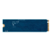 Kingston 4000G NV2 M.2 2280 NVME SSD/PCIE 4.0 NVME SSD SNV2S/4000G