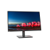 Monitor Lenovo ThinkVision T27h-30 27 IPS 2K QHD 3Y 63A3GAT1EU