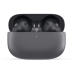 Lenovo TWS Earbuds (X9 Edition) Lenovo TWS Earbuds (X9 Edition)