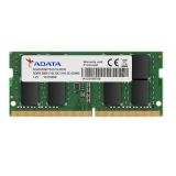 Memorie ADATA DDR4 8GB 2666 AD4S26668G19-SGN 