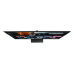 LS43DM702UUXDU   