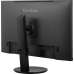 MONITOR LCD 27