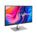 MONITOR 27 ASUS PA279CV  