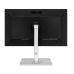 MONITOR 27 ASUS PA279CV  