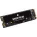 Corsair CR SSD MP600 PRO 8TB M.2 NVMe PCIe 4 CSSD-F8000GBMP600PNH 