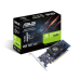 Placa video Asus VGA AS GEFORCE GT 1030 2GB-BRK GT1030-2G-BRK