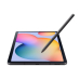 Tableta Samsung SG TAB S6 LITE P613 WiFi 10.4 4G 64G GY SM-P613NZAAEUE