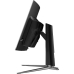 MONITOR MSI 34.1 MAG 341CQP QD-OLED  