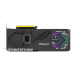 VGA PNY GF RTX 5070 ARGB OC 12GB 192bit