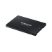 SSD Samsung PM897 1.92TB 2.5 SATA MZ7L31T9HBLT-00W07