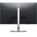 Dell DL MONITOR 32 P3223DE LED QHD 2560x1440  