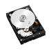 Western Digital 2TB RED PRO 64MB CMR/3.5IN SATA 6GB/S 7200 RPM WD2002FFSX