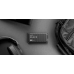 Western Digital SSD Extern WD BLACK P50 GAME DRIVE, 1TB, WDBA3S0010BBK-WESN