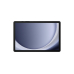 Tableta Samsung Galaxy Tab A9 Plus (2023), 11 inch Multi-touch, Kryo 660 Octa Core 2.2Ghz, 4GB RAM, 64GB flash, Wi-Fi, Bluetooth, GPS, 5G, Android 13, Navy SM-X216BDBAEUE